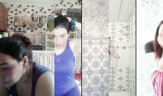 luuuxxxamonaaa TikTok Live — Jul 13, 2026, 4:13 PM