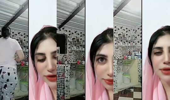 luuuxxxamonaaa TikTok Live — Jul 13, 2026, 7:35 PM