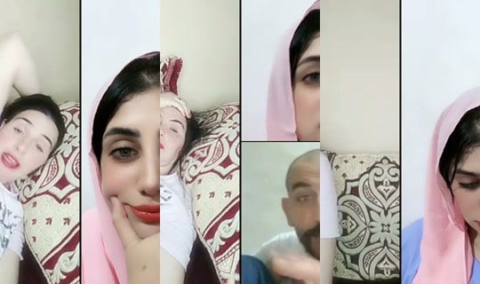 luuuxxxamonaaa TikTok Live — Jul 13, 2026, 10:05 PM