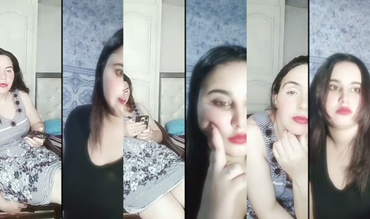 luuuxxxamonaaa TikTok Live — Jul 14, 2026, 2:13 AM