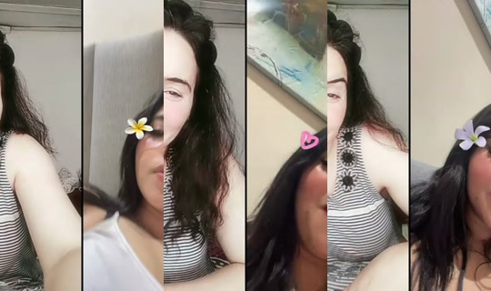 luuuxxxamonaaa TikTok Live — Jul 14, 2026, 4:17 AM