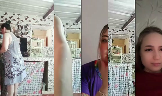 luuuxxxamonaaa TikTok Live — Jul 14, 2026, 2:05 PM