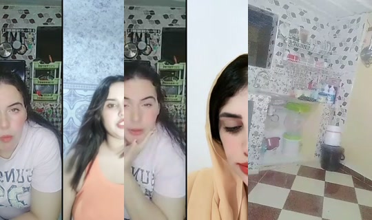 luuuxxxamonaaa TikTok Live — Jul 14, 2026, 9:05 PM