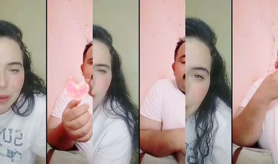 luuuxxxamonaaa TikTok Live — Jul 14, 2026, 10:25 PM