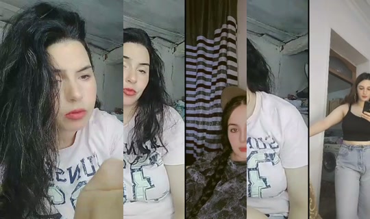 luuuxxxamonaaa TikTok Live — Jul 15, 2026, 3:02 AM