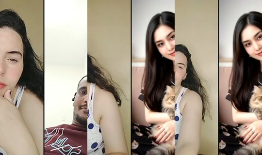 luuuxxxamonaaa TikTok Live — Jul 15, 2026, 4:35 PM