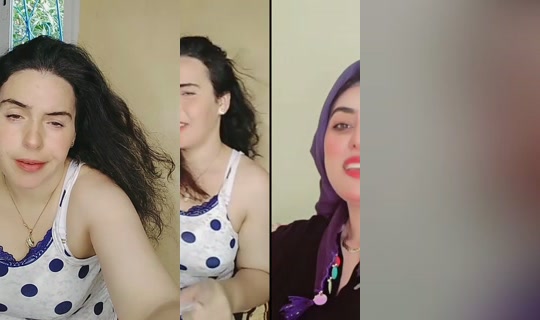 luuuxxxamonaaa TikTok Live — Jul 15, 2026, 5:45 PM