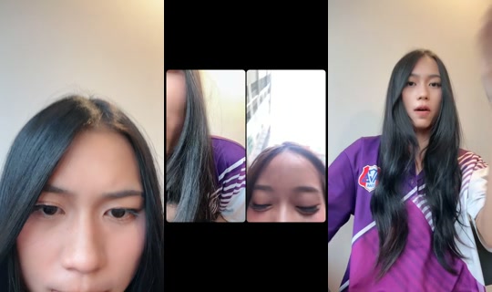 luv78746 TikTok Live — Aug 10, 2026, 9:29 AM