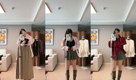 luv__jerry TikTok Live — Sep 14, 2026, 5:22 AM
