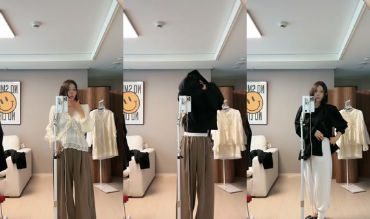 luv__jerry TikTok Live — Sep 14, 2026, 6:43 AM