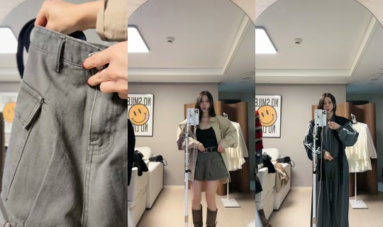 luv__jerry TikTok Live — Sep 14, 2026, 12:43 PM