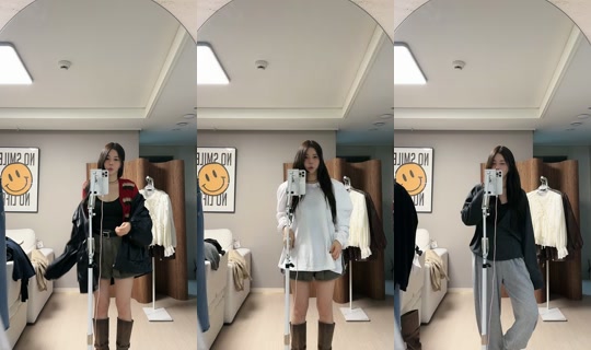 luv__jerry TikTok Live — Sep 14, 2026, 2:24 PM