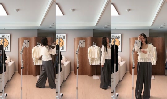 luv__jerry TikTok Live — Sep 15, 2026, 5:18 AM