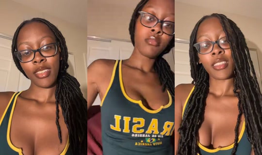 luv_tea2 TikTok Live — Aug 15, 2026, 12:23 AM
