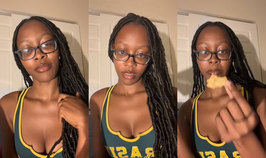 luv_tea2 TikTok Live — Aug 15, 2026, 1:18 AM