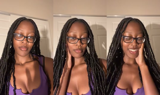 luv_tea2 TikTok Live — Aug 16, 2026, 1:43 AM