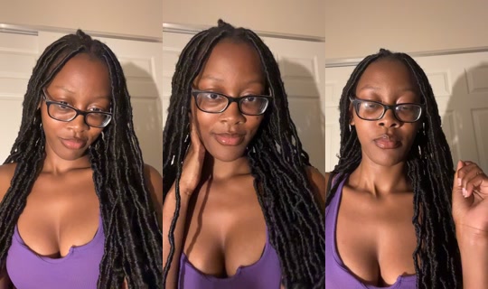 luv_tea2 TikTok Live — Aug 16, 2026, 2:51 AM