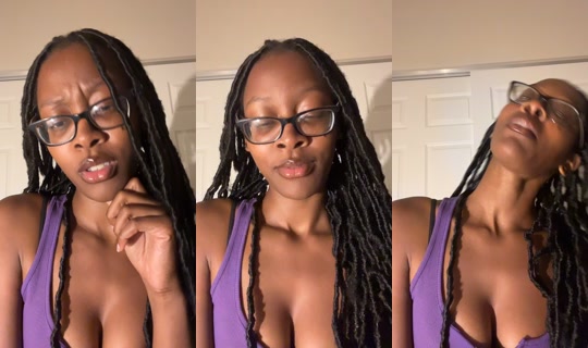 luv_tea2 TikTok Live — Aug 16, 2026, 3:10 AM