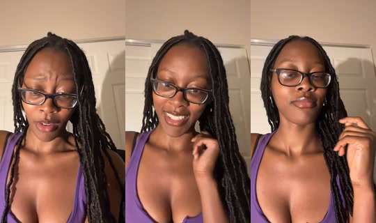 luv_tea2 TikTok Live — Aug 16, 2026, 3:29 AM