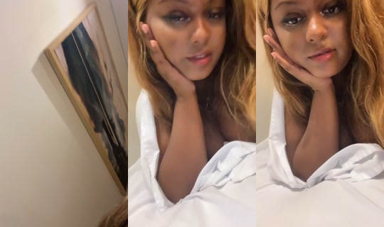luvalay TikTok Live — Aug 12, 2026, 7:21 AM