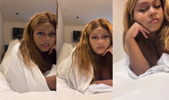 luvalay TikTok Live — Aug 13, 2026, 1:59 PM