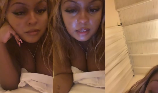 luvalay TikTok Live — Aug 30, 2026, 12:11 PM