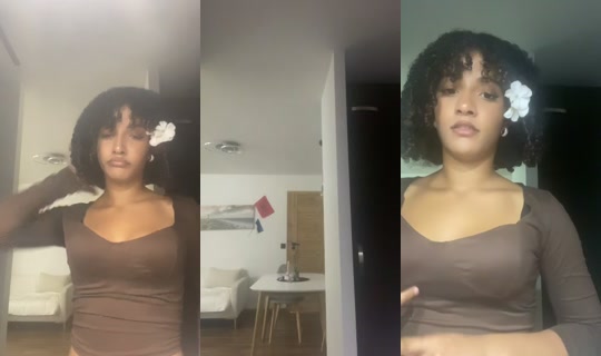 luvaleeza TikTok Live — Aug 7, 2026, 9:11 PM