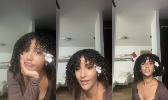 luvaleeza TikTok Live — Aug 7, 2026, 10:25 PM
