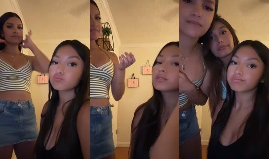 luvhqzllll TikTok Live — Aug 13, 2026, 3:53 AM