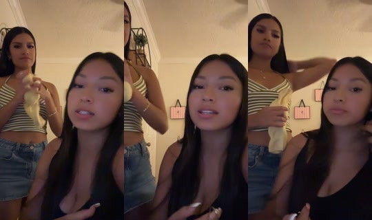 luvhqzllll TikTok Live — Aug 13, 2026, 4:44 AM