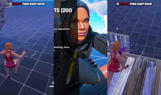 luvkyleee TikTok Live — Aug 7, 2026, 8:15 AM