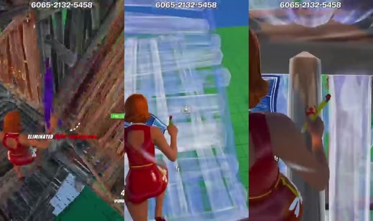 luvkyleee TikTok Live — Aug 8, 2026, 9:18 AM