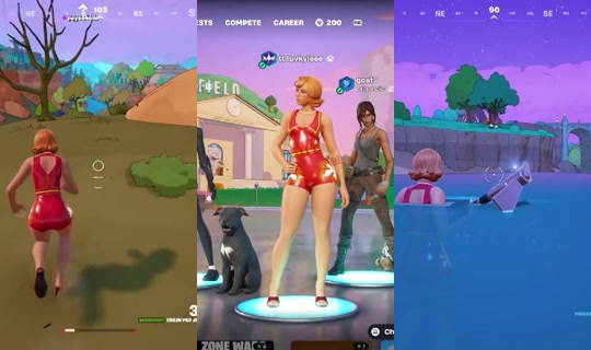 luvkyleee TikTok Live — Aug 9, 2026, 2:22 AM
