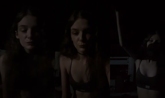 luvleah14800 TikTok Live — Jul 15, 2026, 1:59 AM