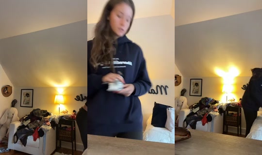 luvmarixoo TikTok Live — Aug 31, 2026, 10:29 PM