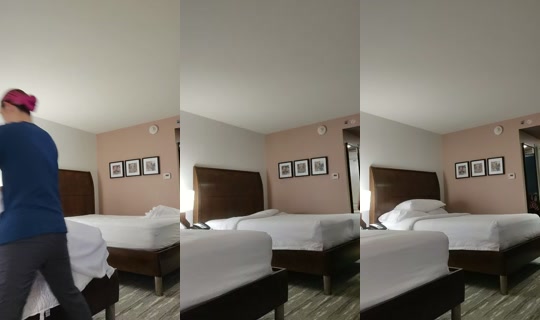 luvr.ofpink TikTok Live — Aug 30, 2026, 4:39 PM