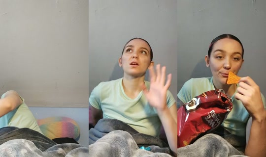 luvr.ofpink TikTok Live — Aug 31, 2026, 2:19 PM