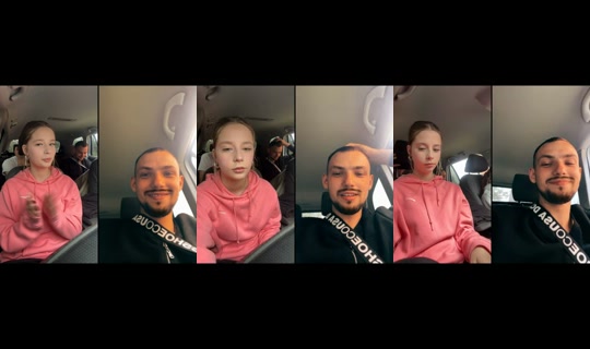 luvrrrriii TikTok Live — Aug 29, 2026, 1:16 PM