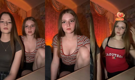 luvrrrriii Recorded on Aug 29, 2026, 7:11 PM