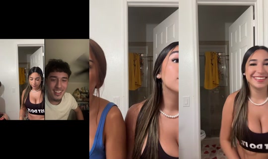 luvs4.steph TikTok Live — Aug 21, 2026, 2:25 AM