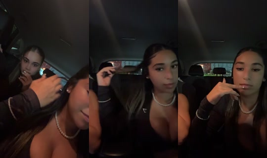 luvs4.steph TikTok Live — Aug 22, 2026, 1:02 AM