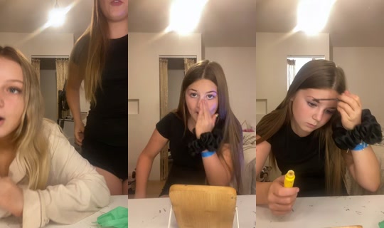 luvv4.lillie TikTok Live — Aug 28, 2026, 9:14 PM