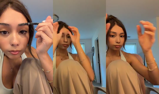 luvvv.lucyy TikTok Live — Aug 3, 2026, 10:35 PM