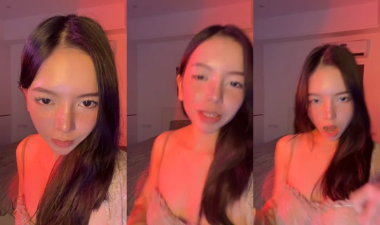 luvya5684 TikTok Live — Jul 12, 2026, 7:08 AM