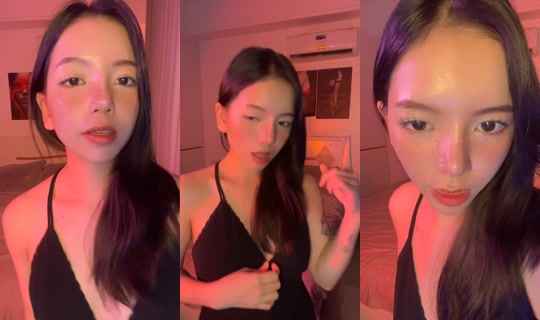 luvya5684 TikTok Live — Jul 12, 2026, 11:50 AM