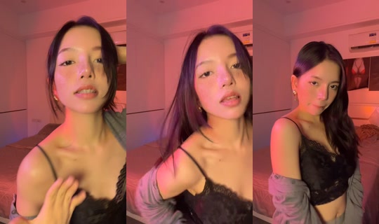luvya5684 TikTok Live — Jul 13, 2026, 7:22 AM