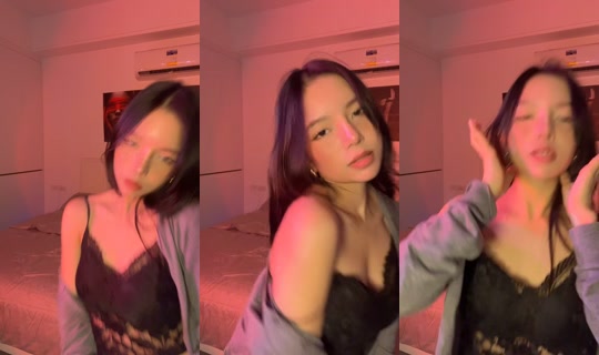 luvya5684 TikTok Live — Jul 13, 2026, 8:38 AM