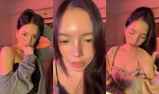 luvya5684 TikTok Live — Jul 13, 2026, 8:59 AM