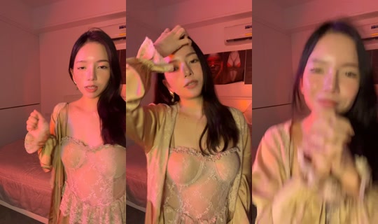 luvya5684 TikTok Live — Jul 13, 2026, 11:06 AM
