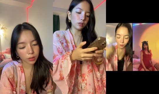 luvya5684 TikTok Live — Sep 2, 2026, 3:18 AM